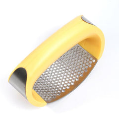 Garlic Press Roller