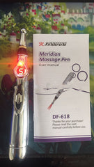 Acupuncture Pen