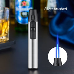 Lightsaber Torch Lighter