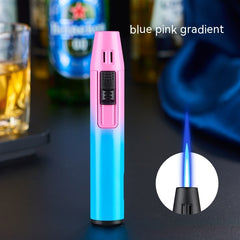 Lightsaber Torch Lighter