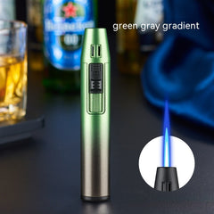 Lightsaber Torch Lighter