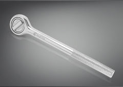 Universal Wrench