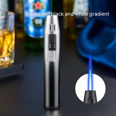 Lightsaber Torch Lighter