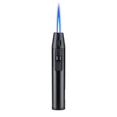 Lightsaber Torch Lighter