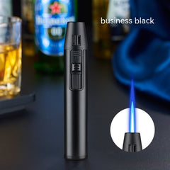 Lightsaber Torch Lighter