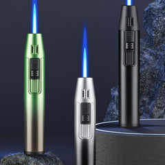 Lightsaber Torch Lighter